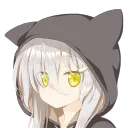 felishae