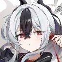 onikata.kayoko