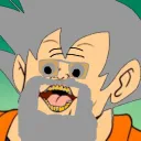 grandpagoku0503