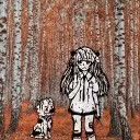 spoftin_21
