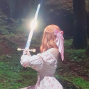 avatar 𝑌𝑢𝑚𝑖𝑒🐰