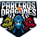 parcerosydragones
