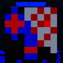 deadryu1106