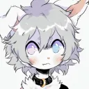 nexusundead