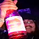 parmvsthewrld