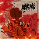 whoiskid
