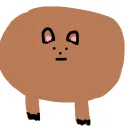 verhander