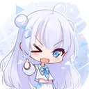 yunyoujun