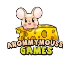 anommymousse