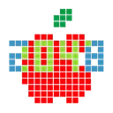 apple_2048