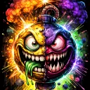 thebipolarnuke