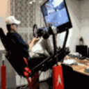 milwagaming_
