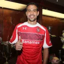 blitoelportaavionesvelazquez