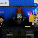 azurebloxian