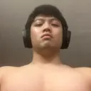 joshuawkbeats