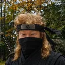 mulletman77