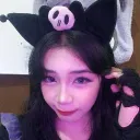 miejokei