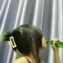 avatar Bianca J. Camelio