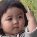 avatar Bianca J. Camelio