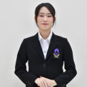 avatar Bianca J. Camelio