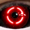 haiscod avatar