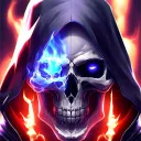skulljosef