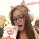 avatar yourvirtualneko 🌸🌻