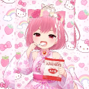 avatar yourvirtualneko 🌸🌻