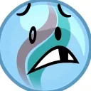 pahg