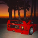 F40