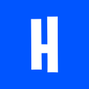 Hypr