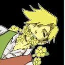 kriptograf