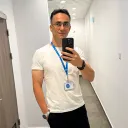 danezubro