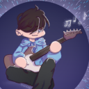 avatar 𝓕𝓸𝔁𝓣𝓻𝓪_𝓡𝓣𝓡