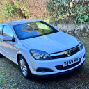 avatar 𝓕𝓸𝔁𝓣𝓻𝓪_𝓡𝓣𝓡