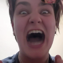 avatar 𝓕𝓸𝔁𝓣𝓻𝓪_𝓡𝓣𝓡