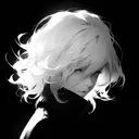 lanarlo