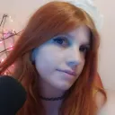 lagerta_siman
