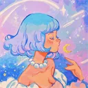 dreamcritting