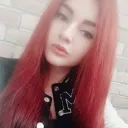 elfless