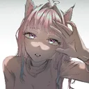 yeneruuu