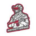 instinctgaming171765