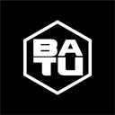 batuclips