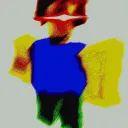 baconjohn5971