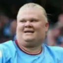 Haaland's avatar