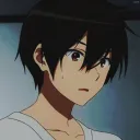 alan. avatar