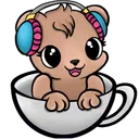 baerchen_lp