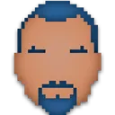 just_sam.t