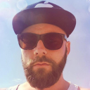 avatar MonkeyGT