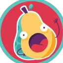 gapdlyyoutub